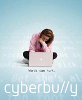 Cyberbully / -